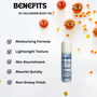 Haloderm Body Oil 125 ml
