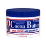 Hollywood Beauty Cocoa Butter Skin Creme 7.50 oz