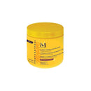 Motions Hair Relaxer Super 15 oz