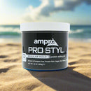 Ampro Pro Styl Regular Hold Protein Styling Gel 32 Oz