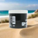 Ampro Pro Styl Regular Hold Protein Styling Gel 32 Oz