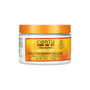 Cantu Shea Butter for Natural Hair Define & Shine Custard 12oz