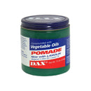 Dax Pomade with Lanolin 7.5 oz