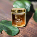 Ketty Hair Wax With Coconut Oil 6.78 oz