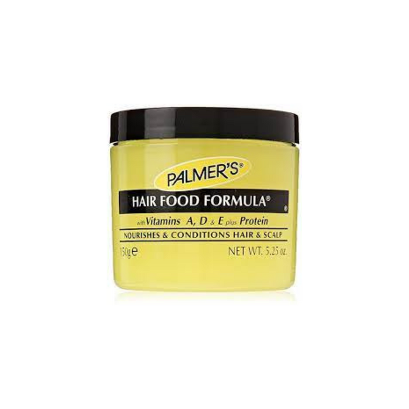 Palmer's Hair Food Formula 5.25 oz