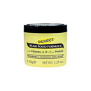 Palmer's Hair Food Formula 5.25 oz
