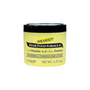 Palmer's Hair Food Formula 5.25 oz