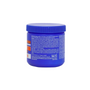 Lusters S-Curl Texturizer Creme Regular Strength 15 oz
