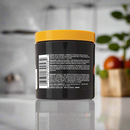 Let's Jam! Shining & Conditioning Gel Extra Hold 5.5oz