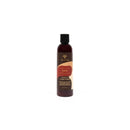 As I Am Classic Leave In Conditioner 8 fl oz