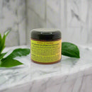 Kuza Jamaican Castor Oil Repair Cream Leave-in Conditioner 16oz