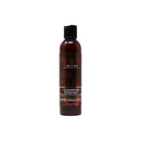 AS I AM CLEANSING PUDDING  237 ml/ 8 fl oz