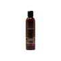 AS I AM CLEANSING PUDDING  237 ml/ 8 fl oz