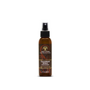 As I Am Coco Shea Spray 4oz