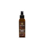 As I Am Coco Shea Spray 4oz