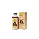 Ketty Hair Hair Care Lotion 4oz