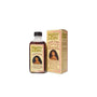 Ketty Hair Hair Care Lotion 4oz