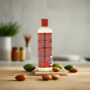 Cream of Nature Argan Oil Intensive Conditioning 12oz