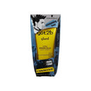 Got2b Glued Styling Spiking Hair Glue 6 oz