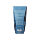 Got2b Glued Styling Spiking Hair Glue 6 oz