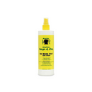 Jamaican Mango & Lime No More Itch Gro Spray 16oz
