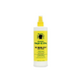 Jamaican Mango & Lime No More Itch Gro Spray 16oz
