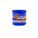 Lusters S-Curl Texturizer Creme Regular Strength 15 oz