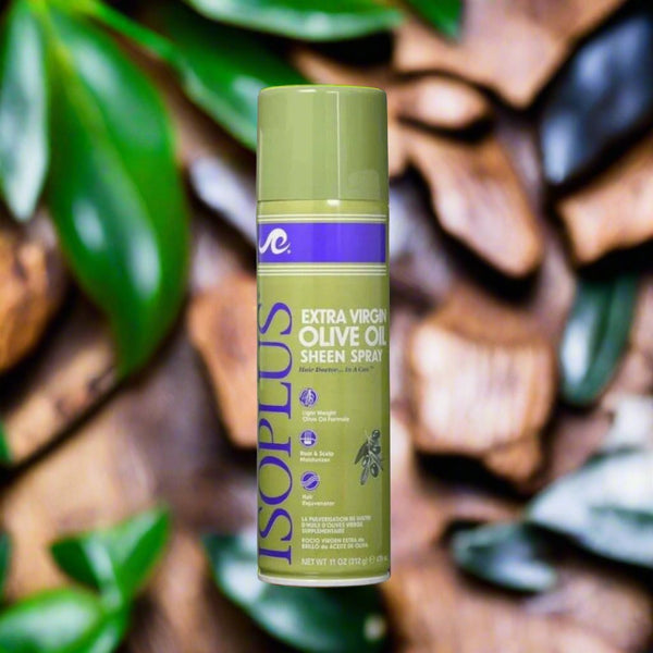 IsoplusExtraVirginOliveOilShee
