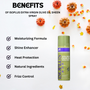 Isoplus Extra Virgin Olive Oil Sheen Spray 11 oz