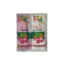 Just For Me No Lye Creme Activator & Creme Relaxer 138g