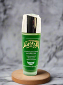 Lalala Aux Plantes Naturelles Lotion 60ml