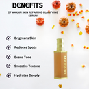 Makari Skin Repairing Clarifying Serum 40 ml
