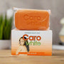 Caro White Soap 7 oz