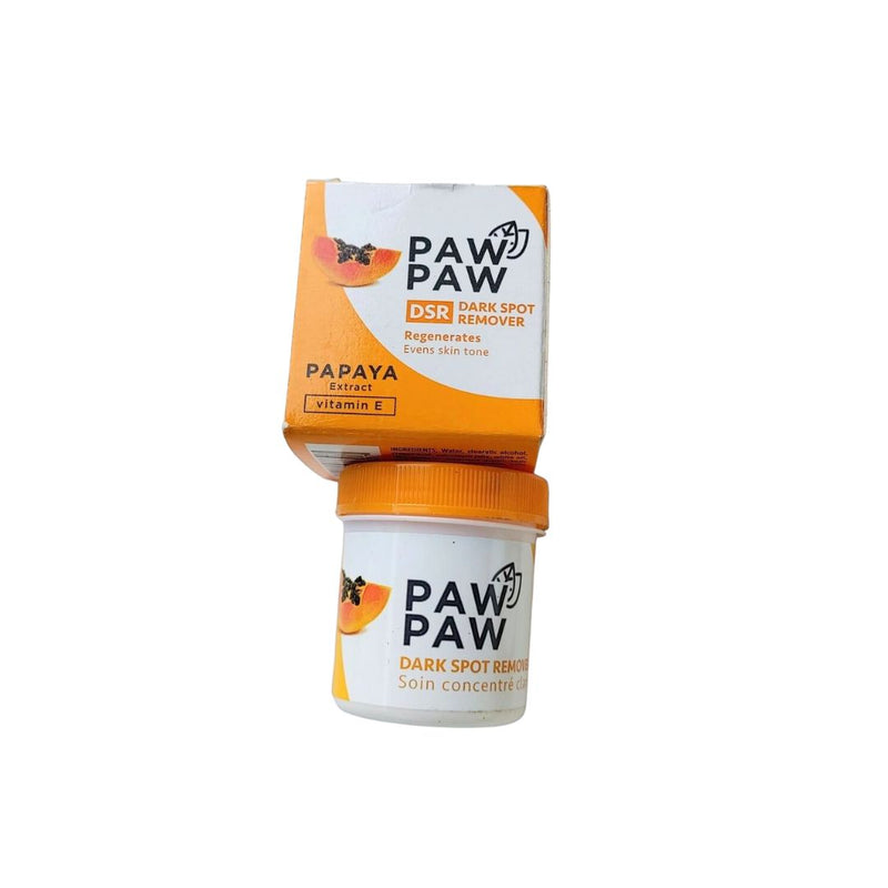 Paw Paw Dark Spot Remover 25ml