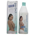 Perfect_White_Lightening_Beauty_Lotion_250ml__31599.1618776128.500.659