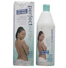 Perfect_White_Lightening_Beauty_Lotion_250ml__31599
