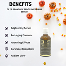 Pr. Francoise Bedon Imperialle Serum 50 ml