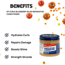 Dax Super Hair Conditioner 100% Pure Lanolin 14 oz