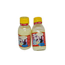 Skin Free Beautifying Serum 100 ml