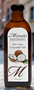 Mamado Natural Coconut Oil 150 ml