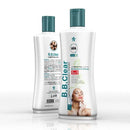 B.B. Clear Lotion 300ml