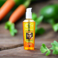 Image 27: CT+ Clear Therapy Carrot Intensive Serum 2.5 oz