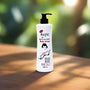 Kojic Skin  Natural skin care Body Lotion 600ml