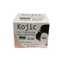 Kojic Skin Magic Instant White 50g | 7.6oz