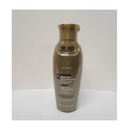Pure White Cosmetics Gold Glowing 100ml