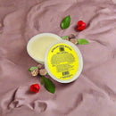 Raw African Shea Butter Large 16 oz