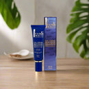 Fair & White Exclusive Whitenizer Gel  30 ml