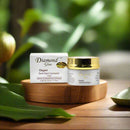 Diamond Glow Elegant Dark Spot Corrector 50ml