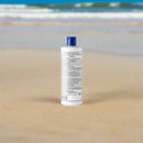 Mane 'n Tail Deep Moisturizing Conditioner 12 Oz