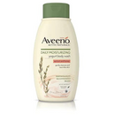 Aveeno body wash